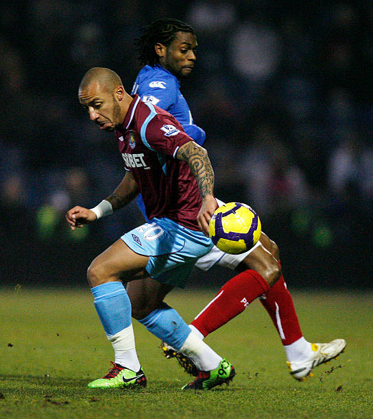 亚洲足球的 亚洲足球的