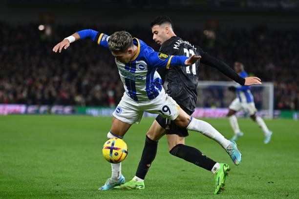 教练与球员 教练与球员