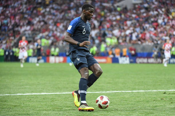 表示认可 表示认可