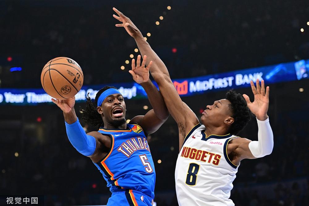 也与谈判团 也与谈判团