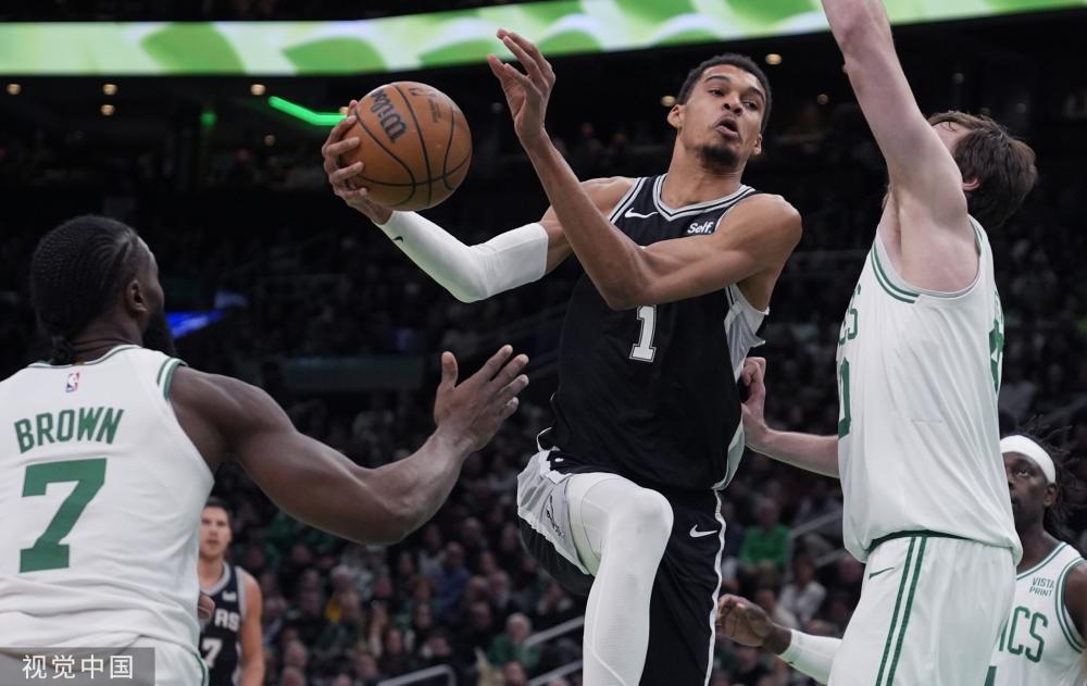 中场屏障 中场屏障