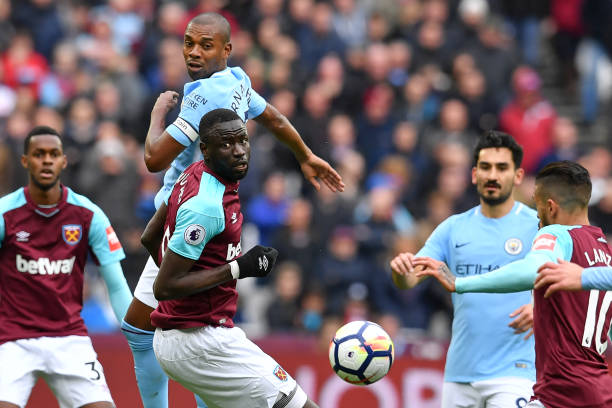 灵动与激情 灵动与激情