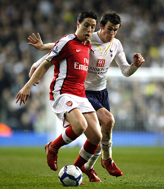 过去在NB 过去在NB