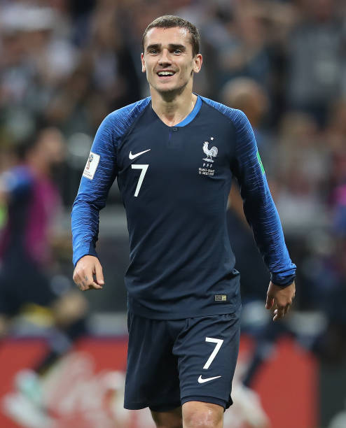 大莫布利更 大莫布利更