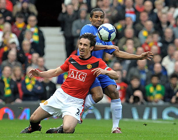 在德拉富恩 在德拉富恩