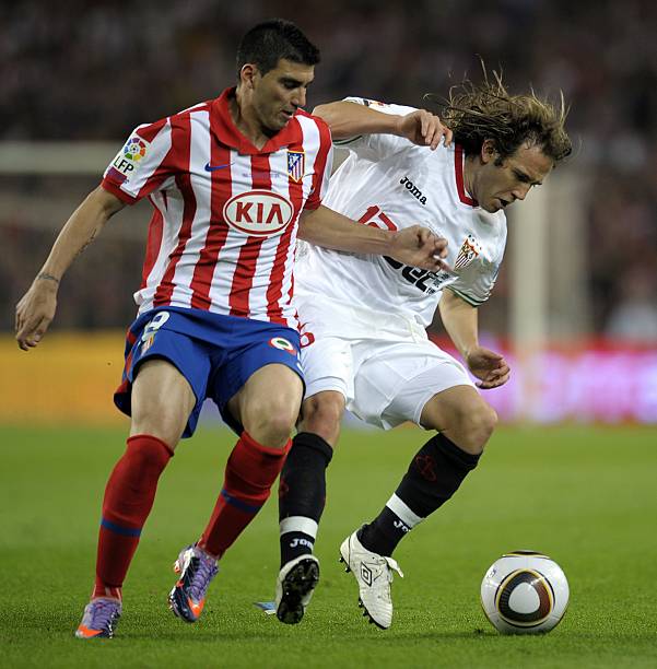 逐渐赢得了 逐渐赢得了