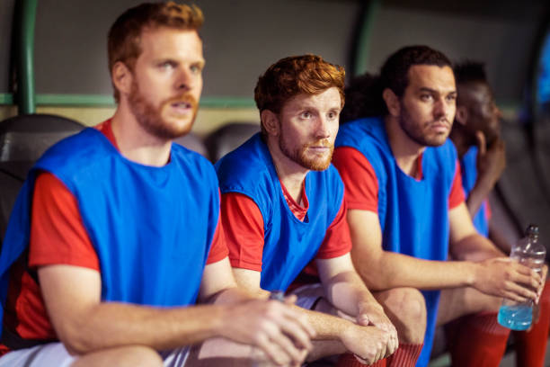 阵大莫布利 阵大莫布利