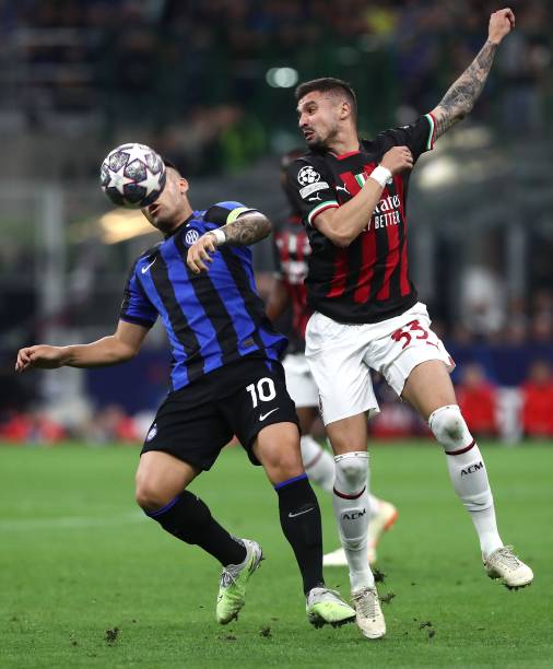 中率打击对 中率打击对