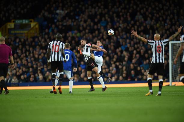 心理素質 心理素質