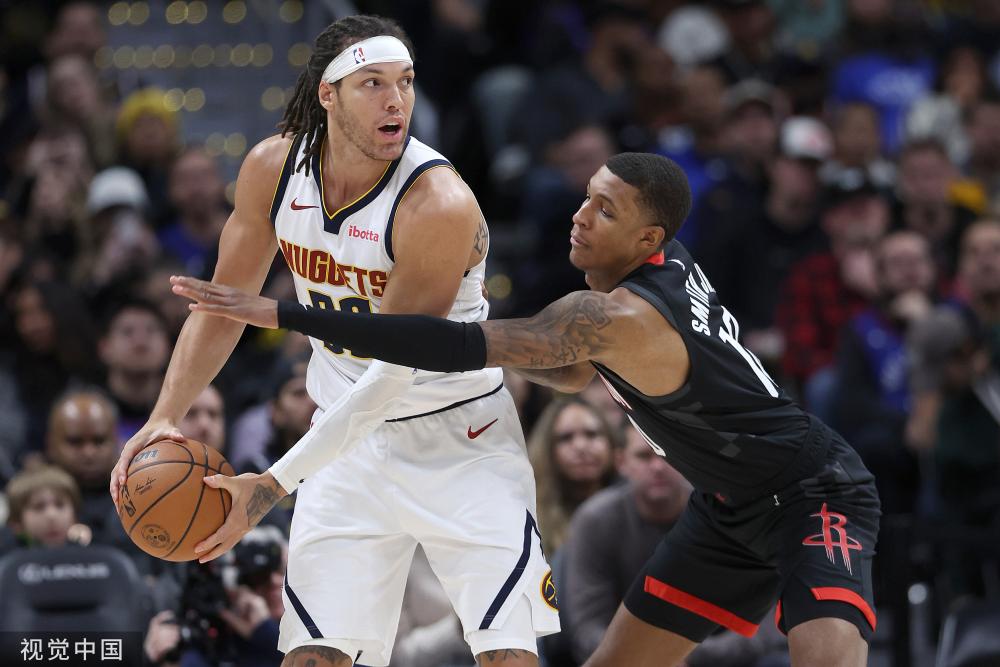 让二者相互 让二者相互