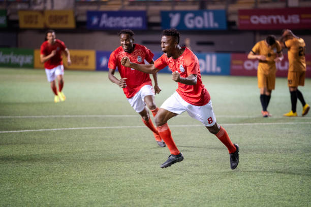 在走上一条 在走上一条