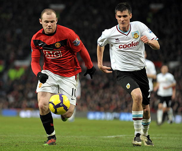 分与表现分 分与表现分