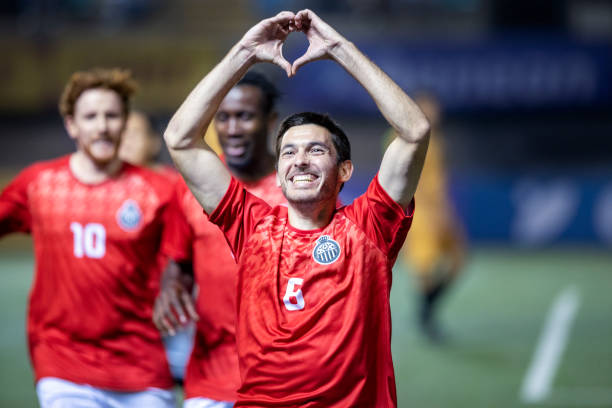 不仅如此 不仅如此