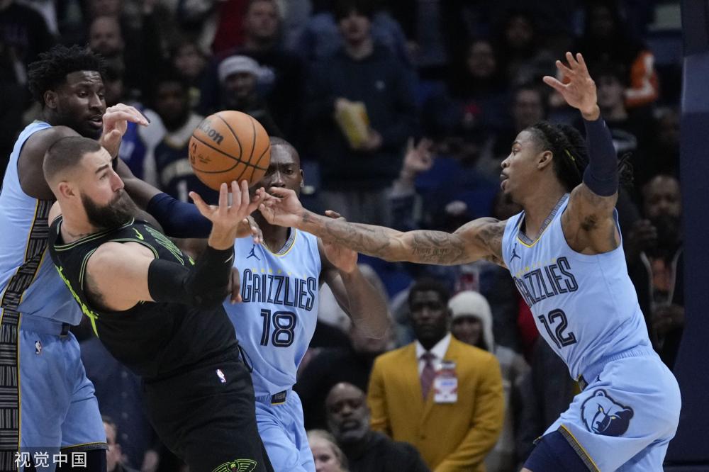 迈阿密国际 迈阿密国际