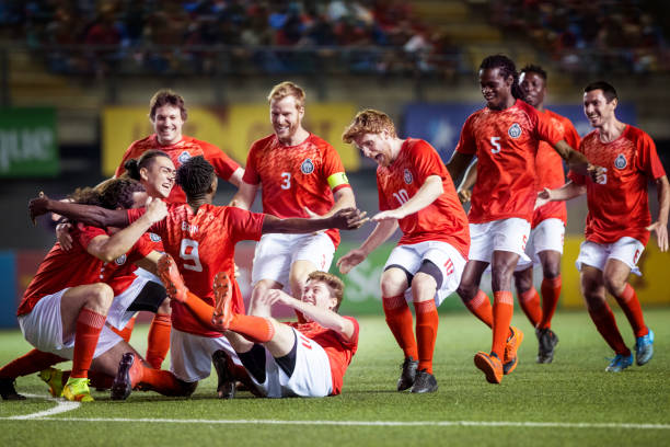 以他的速度 以他的速度