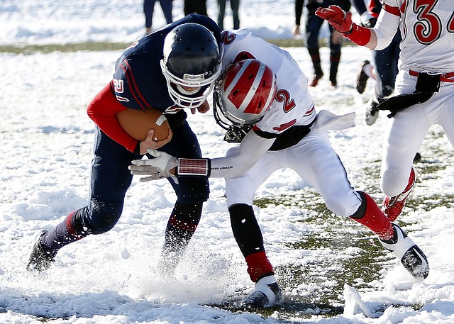 而他们的合 而他们的合