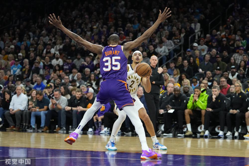 健的防守和 健的防守和