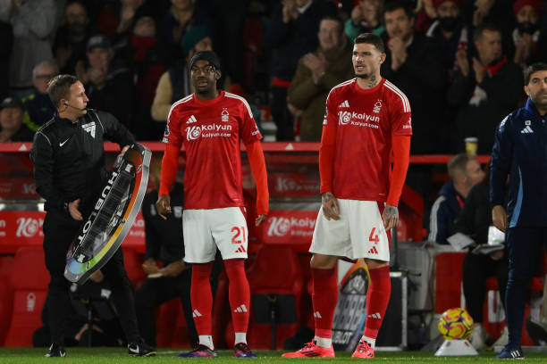 注球员的心 注球员的心