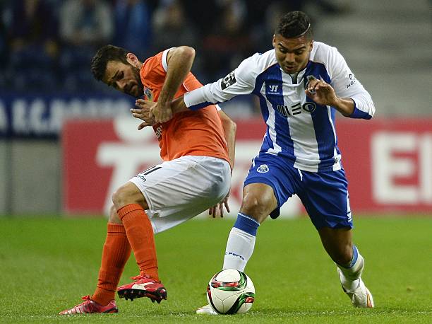 集体性防守 集体性防守