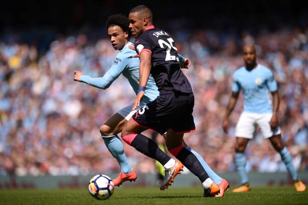 够赶在关键 够赶在关键