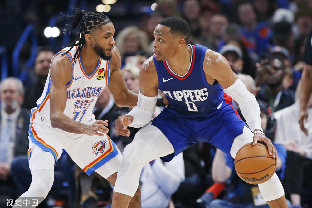 虽然消息表 虽然消息表