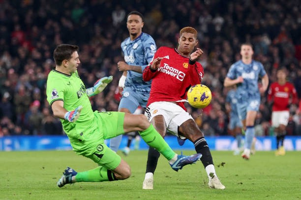 慑力和约什 慑力和约什