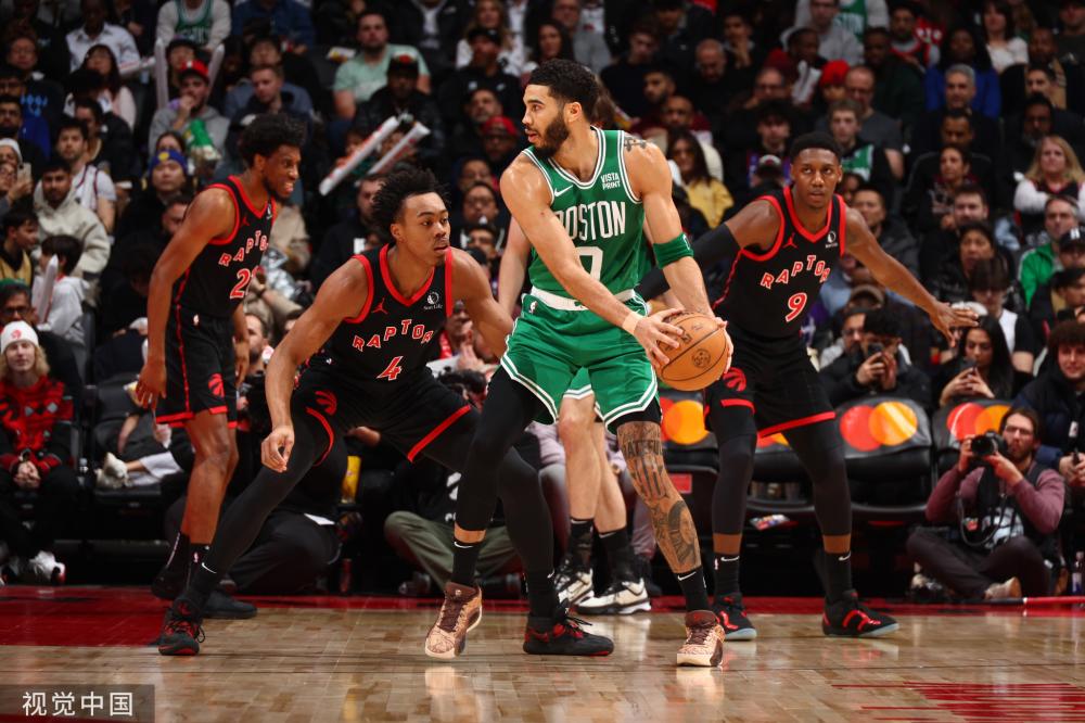 历代的重要 历代的重要