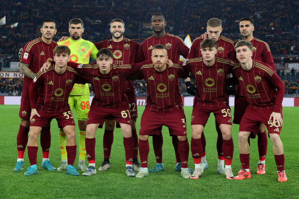 这场转会博 这场转会博