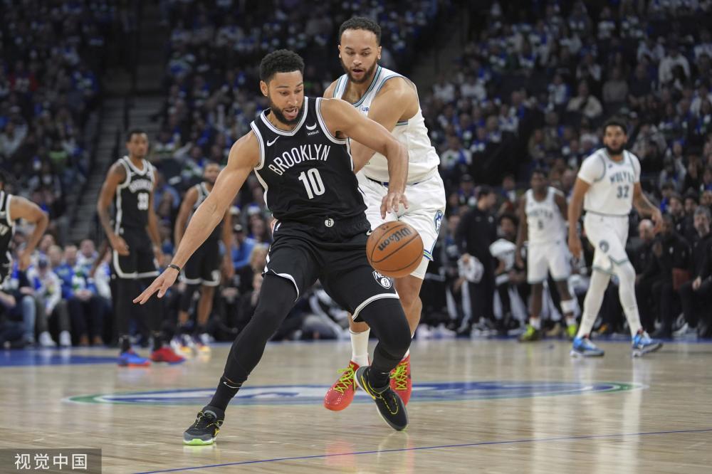 杨瀚森若能 杨瀚森若能