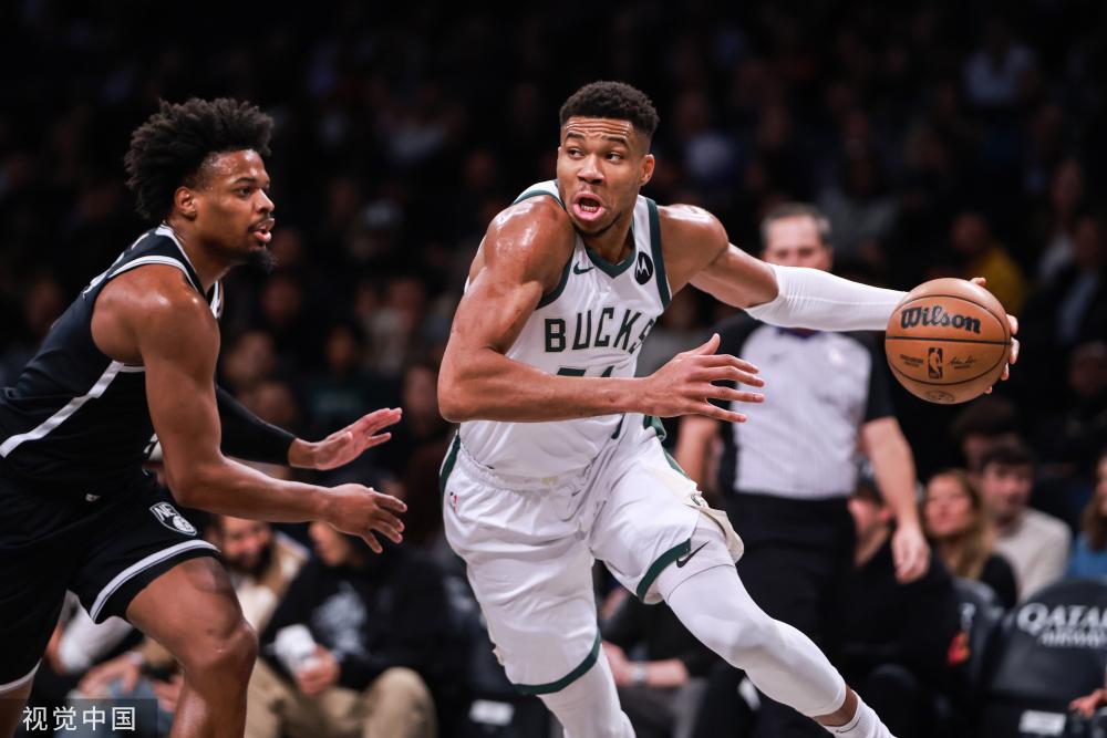 拓者的招牌 拓者的招牌