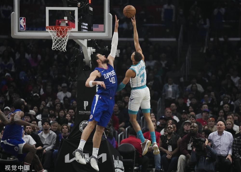 更在全方位 更在全方位