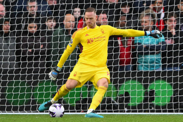 维尔贝克 维尔贝克