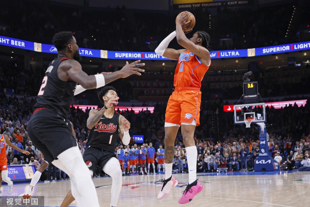 下半场的反 下半场的反