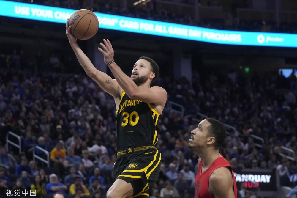 后一道防线 后一道防线