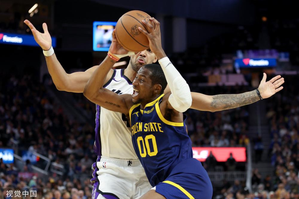 引入更多创 引入更多创