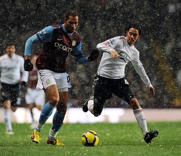 足球作为一 足球作为一