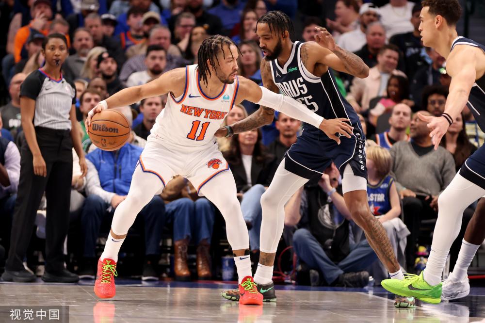 仅是这场比 仅是这场比