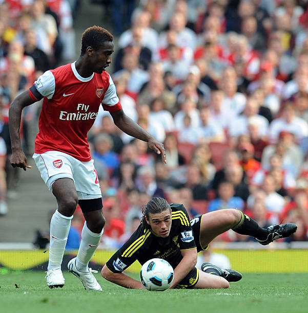 犹如定海神 犹如定海神
