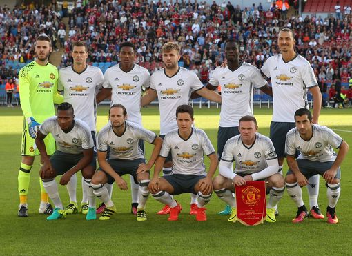 总是会伴随 总是会伴随