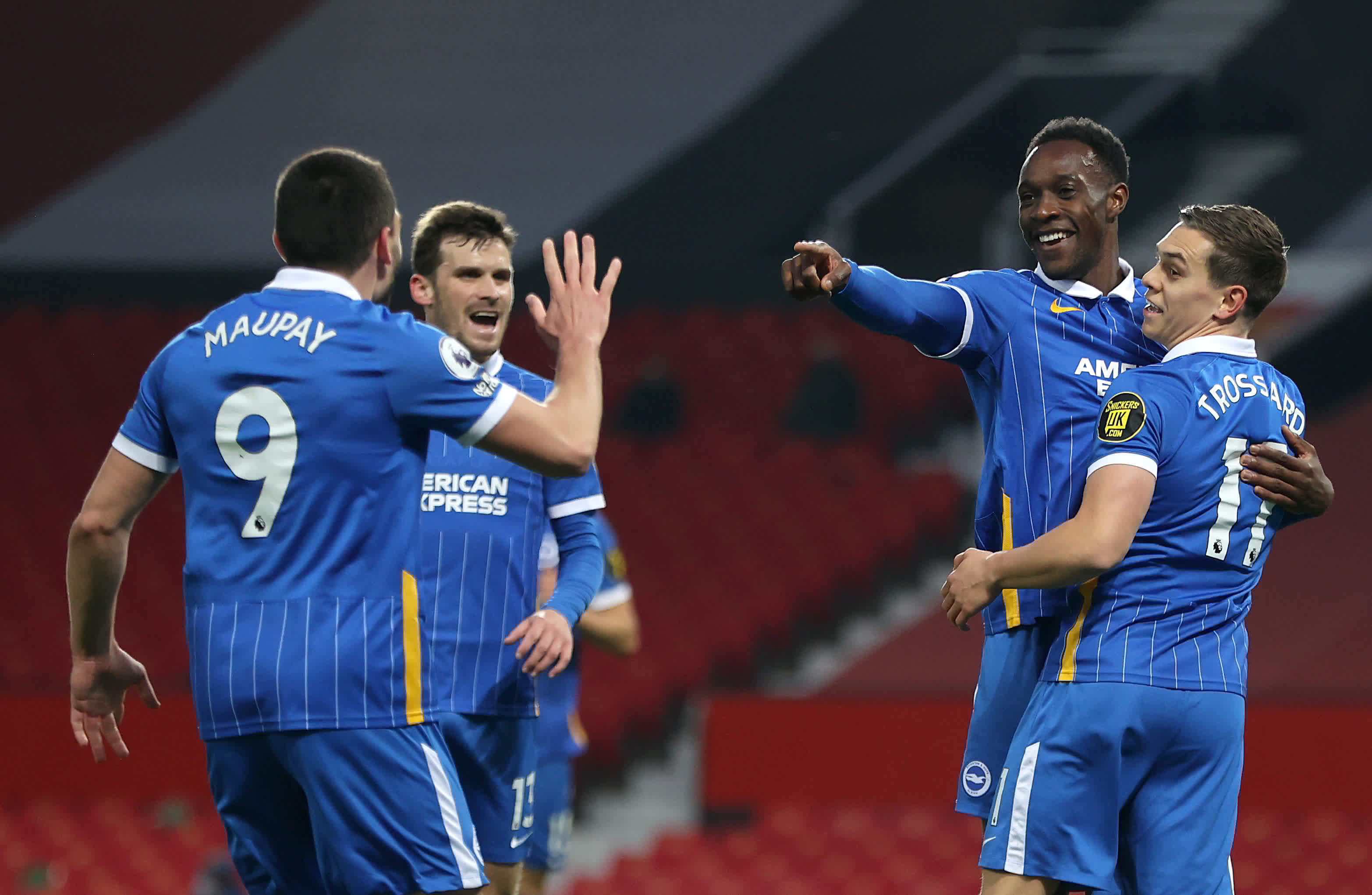 传球者的视 传球者的视