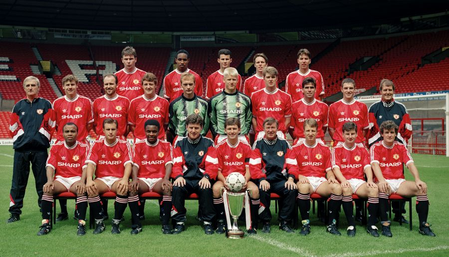 想到他去年 想到他去年