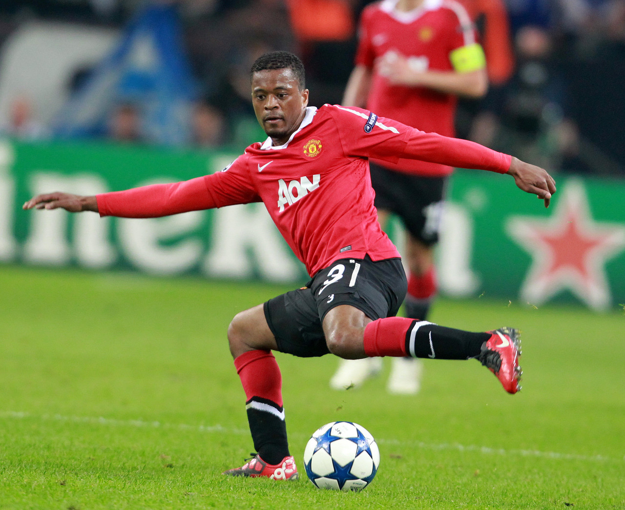 应的决定 应的决定