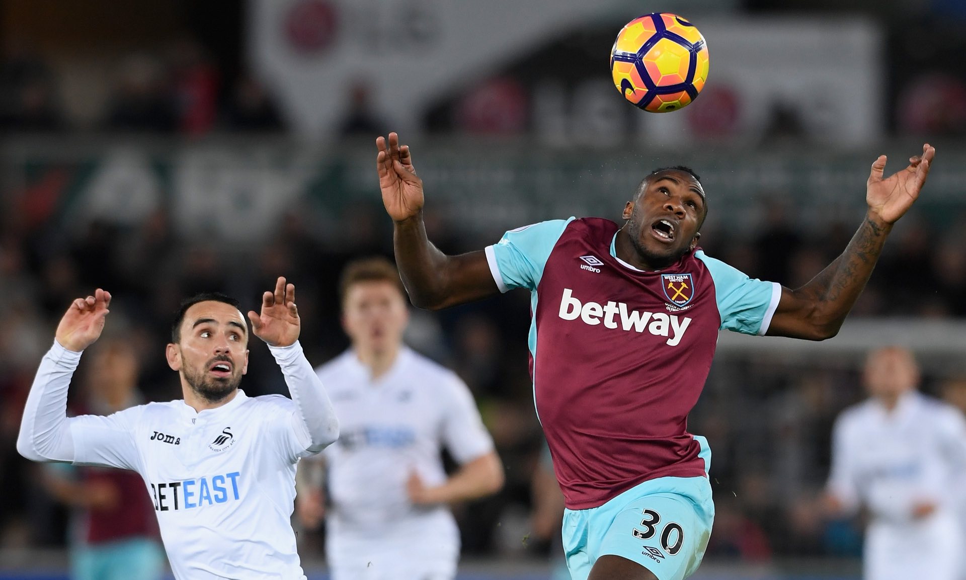 色发挥几次 色发挥几次