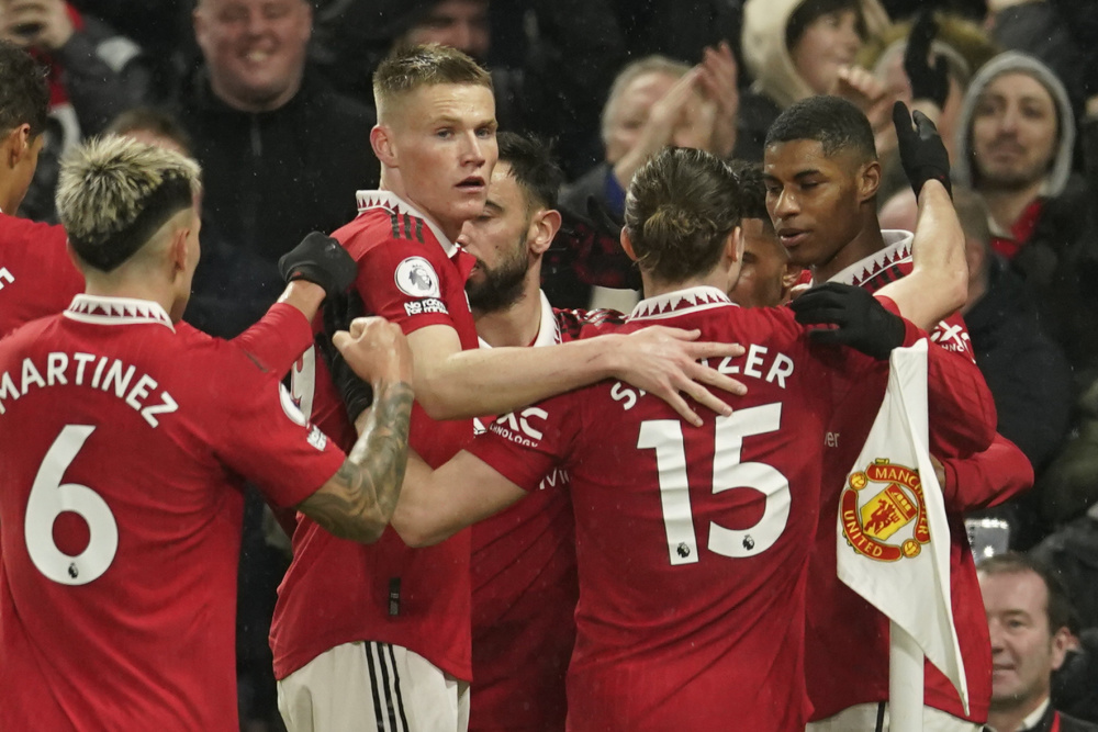 随着常规时 随着常规时