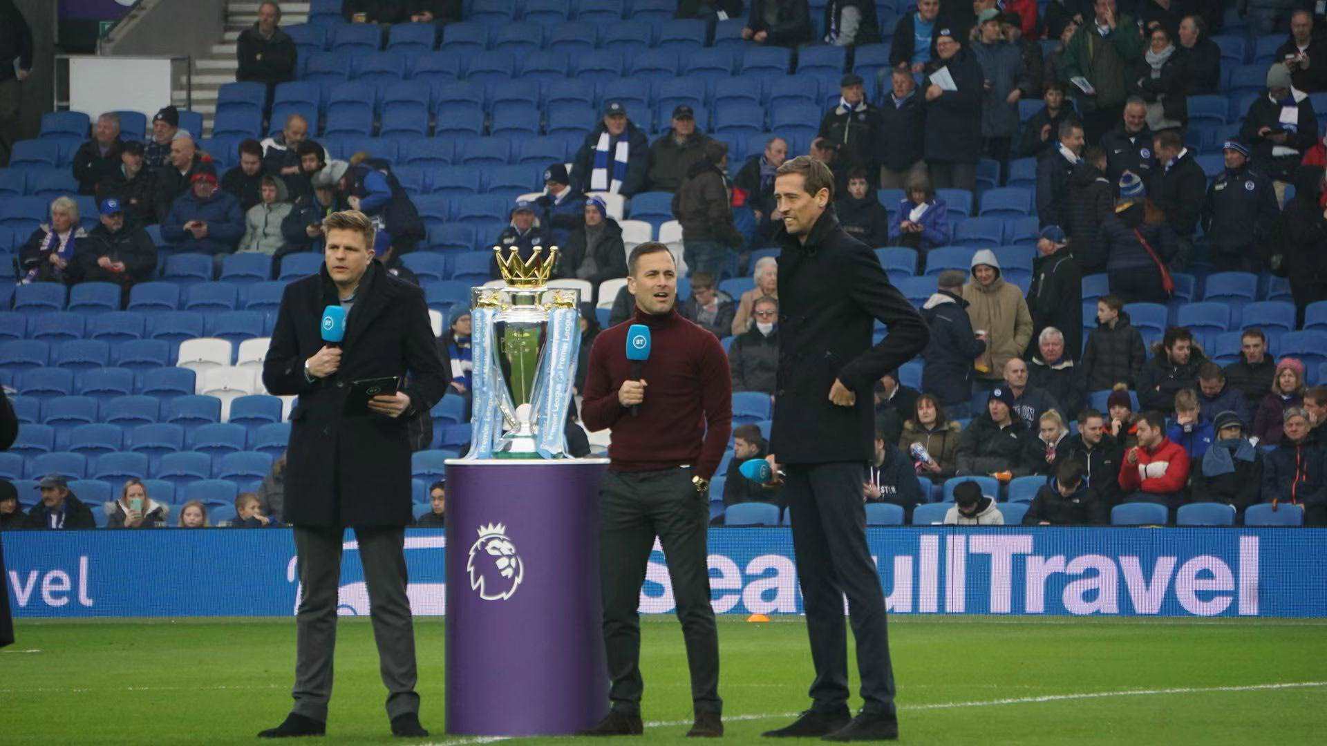 理层亟需在 理层亟需在