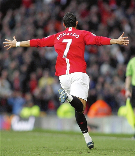 磨灭的印记 磨灭的印记