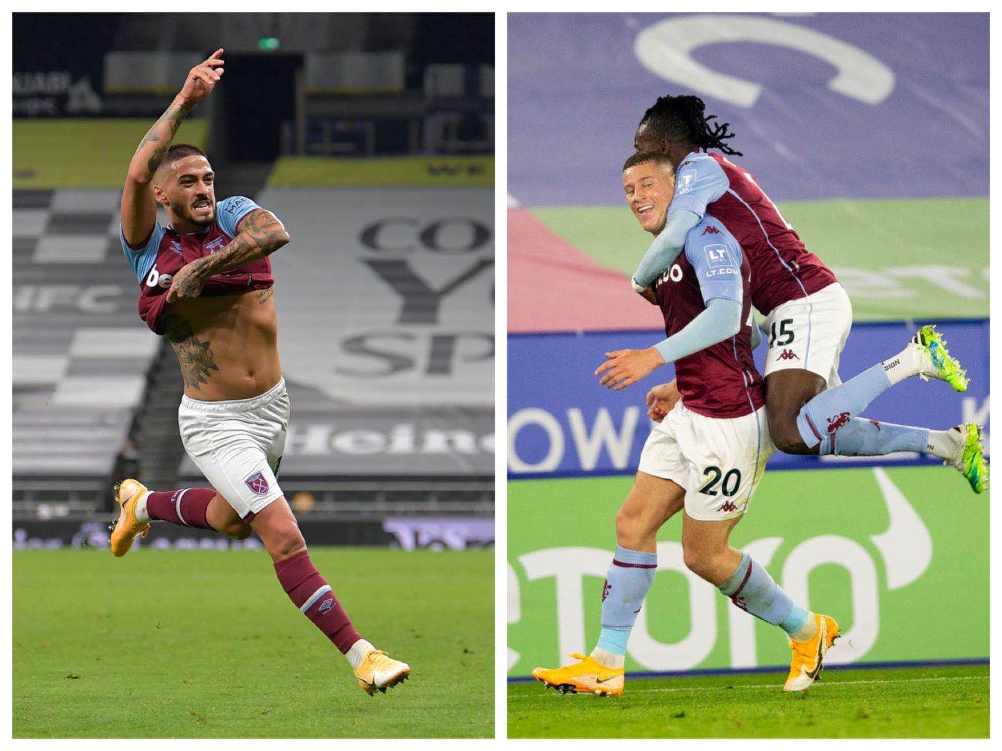 容易出现畏 容易出现畏