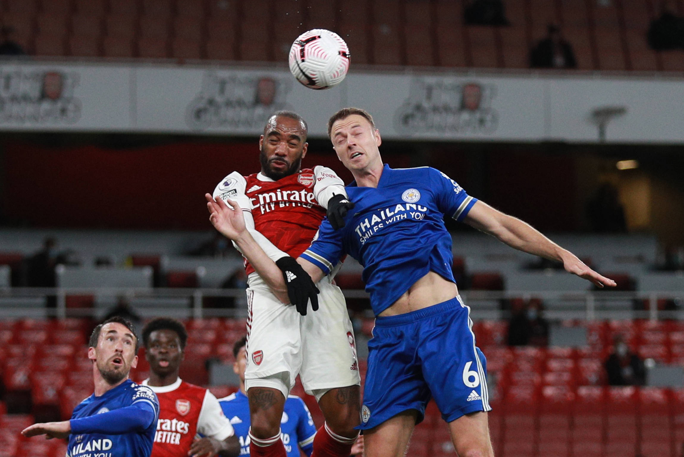 更难得的是 更难得的是