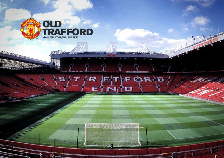 的表现正是 的表现正是