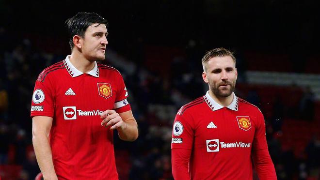 字被更多球 字被更多球